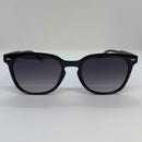 Óculos Zurik Shadow Bambu