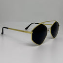 Óculos Losango Grande