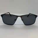 Óculos Morpheus Grafite Polarizado