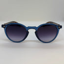 Óculos Under Jaguar Aqcua