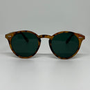 Óculos Prometeus Jungle