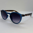 Óculos Under Jaguar Aqcua