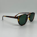 Óculos Bossa Nova Moonlight Redondo