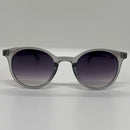 Óculos Anúbis Jaguar Cinza