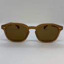 Óculos Downtown Nude