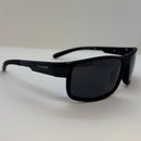 Óculos Blake Dark Polarizado