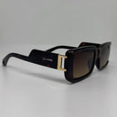 Óculos Mia Tartaruga