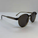 Óculos Egito Âmbar