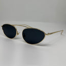 Óculos Freedom Gold