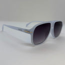 Óculos Aviador Destroyer Snow