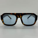 Óculos Aqua Tartaruga Glass