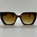 Óculos Joulie Tartaruga