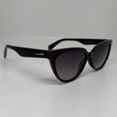 Óculos Babi Gatinho Shadow