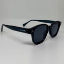 Óculos Depp Azul Marinho