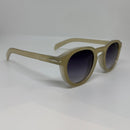 Óculos Phanton Off White