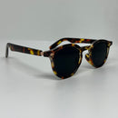 Óculos Smart Moonlight