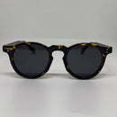 Óculos Brian Moonlight Polarizado