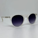 Óculos Anúbis Transparente