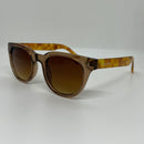 Óculos Bardo Jaguar Rose