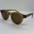 Óculos Hera Âmbar Polarizado