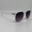 Óculos Deezer Transparente