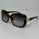 Óculos Beauty Moonlight Shadow