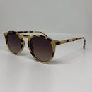 Óculos Raul Mesclado