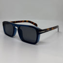 Óculos Cronus Jaguar Ocean