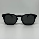 Óculos Maverick Dark Flame