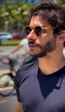 Óculos Prometeus Jungle