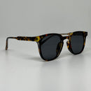 Óculos Square Moonlight