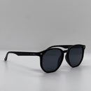 Óculos Deezer Dark Polarizado