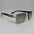 Óculos Malboro Vision