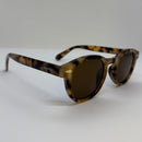 Óculos Ragnarok Tartaruga