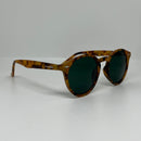 Óculos Prometeus Jungle