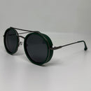 Óculos Nova Iorque Dark