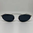 Óculos Freedom Silver