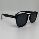 Óculos Wayfarer Dark