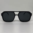 Óculos Aviador Duality Dark