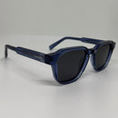 Óculos Travis Azul Polarizado