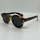 Óculos Zack Moonlight