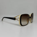 Óculos Beauty Off White Duo