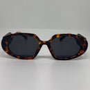 Óculos Divano Moonlight