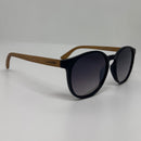 Óculos Fiji Shadow Bambu