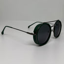 Óculos Nova Iorque Dark