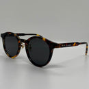 Óculos Scalene Moonlight