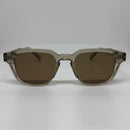 Óculos Travis Areia Polarizado