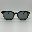 Óculos Mirage Moonlight