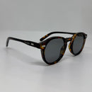 Óculos Gênesis Moonlight