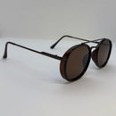 Óculos Skyline Bronze